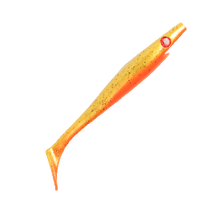 StrikePro Pig Shad