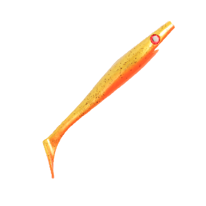 StrikePro Pig Shad
