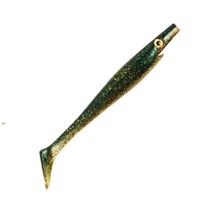 StrikePro Pig Shad