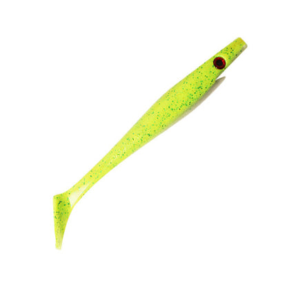 StrikePro Pig Shad
