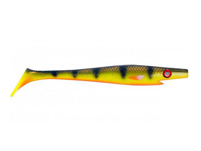 StrikePro Giant Pig Shad