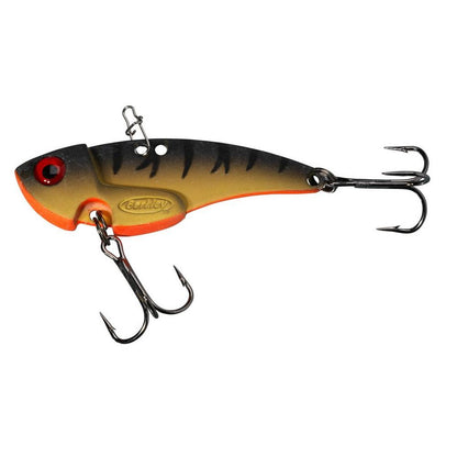 Berkley Powerblade 49mm