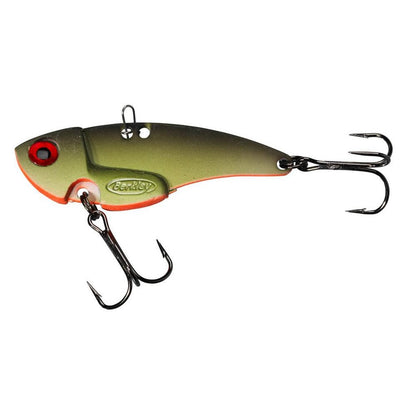 Berkley Powerblade 49mm