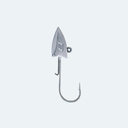 BKK Prisma Darting LRF