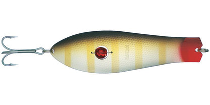 Kuusamo Professor 0 Spoon 13cm 44gram