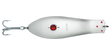 Kuusamo Professor 0 Spoon 13cm 44gram