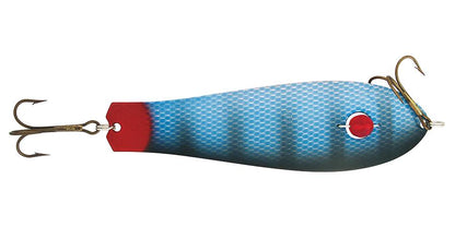 Kuusamo Professor 1 Spoon 11.5cm 27gram