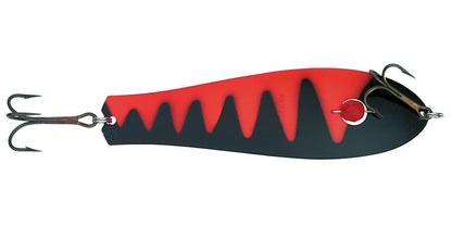 Kuusamo Professor 1 Spoon 11.5cm 27gram