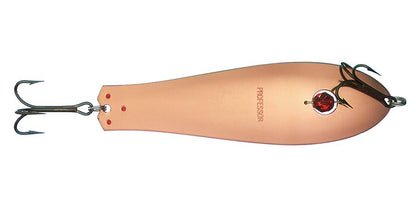 Kuusamo Professor 1 Spoon 11.5cm 27gram