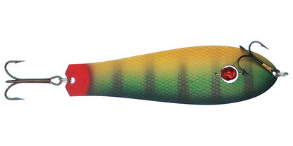 Kuusamo Professor 1 Spoon 11.5cm 27gram