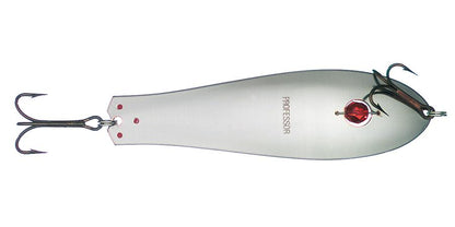 Kuusamo Professor 1 Spoon 11.5cm 27gram