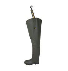 Pros Thigh Waders