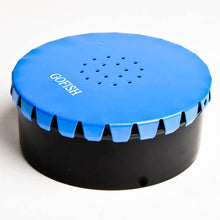 GoFish Click Cover Maggot Boxes