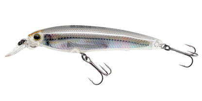 Yo-Zuri 3DR Minnow 10cm