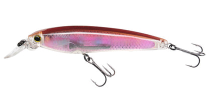 Yo-Zuri 3DR Minnow 10cm