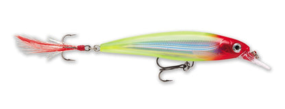 Rapala X-Rap 8cm