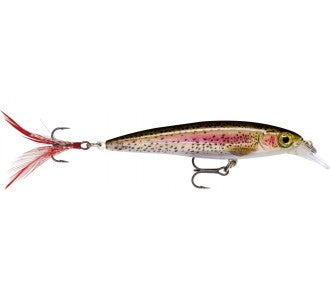 Rapala X-Rap 8cm