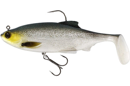 Westin Ricky the Roach Rigged 14cm