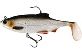 Westin Ricky the Roach Rigged 18cm