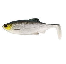 Westin Ricky the Roach 14cm