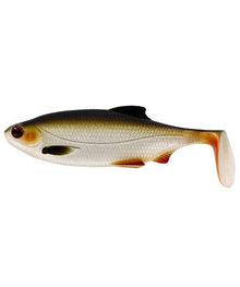 Westin Ricky the Roach 14cm