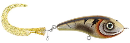 Strike Pro Catchy 13cm