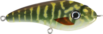 Strike Pro Catchy 13cm