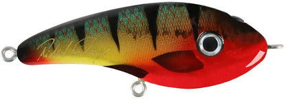 Strike Pro Catchy 13cm