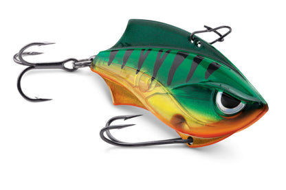Rapala Rap-V Blade