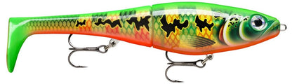 Rapala X-Rap Peto 14cm