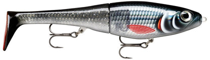 Rapala X-Rap Peto 14cm