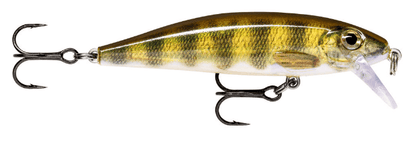 Rapala X-Rap Countdown 5cm