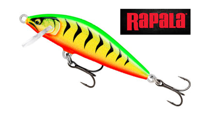 Rapala Countdown Elite 5.5cm
