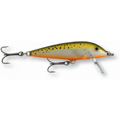 Rapala Original 5cm