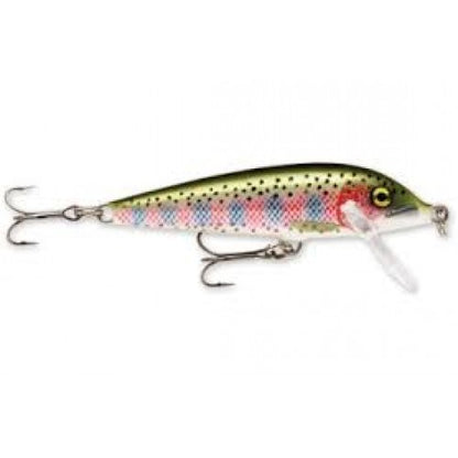 Rapala Original 3cm
