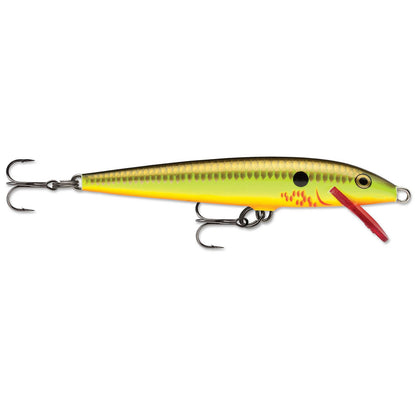 Rapala Original 9cm