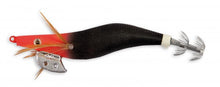 Lineaeffe Red Head Edition Squid Jig