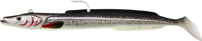 Westin Sandy Andy 7/8cm