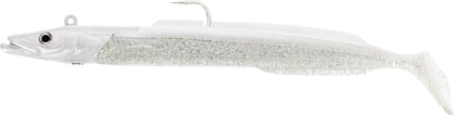 Westin Sandy Andy 7/8cm