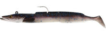Westin Sandy Andy 7/8cm