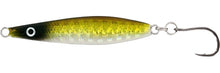 Westin Salty Jig 16gram