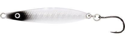 Westin Salty Jig 16gram