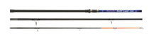 Saenger Skymaster Surfcast 4.20meter