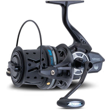 AQUANTIC Executive Surf 9500