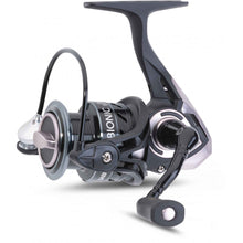 Saenger Bionic Phaze SX-Micro Spin Reel