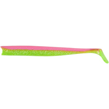 Aquantic The Sandeel 19cm
