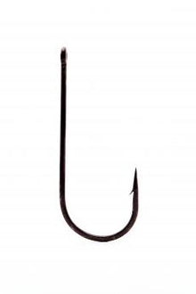 Cox & Rawle Specimen Extra Hook