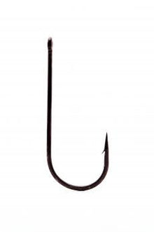 Cox & Rawle Specimen  Hook
