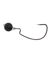 Spro Freestyle Cheburashka