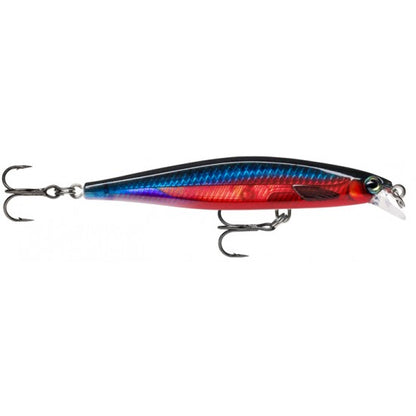 Rapala Shadow Rap 7cm
